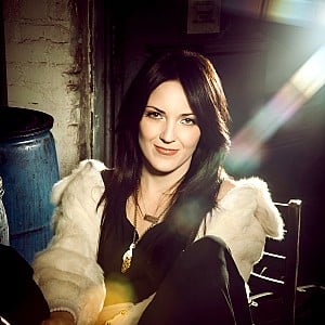 Jen Kirkman