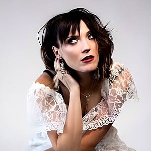 Jen Kirkman