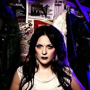 Jen Kirkman