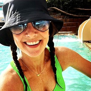 Jen Lada