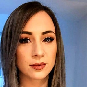 Jen Ledger