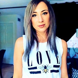 Jen Ledger
