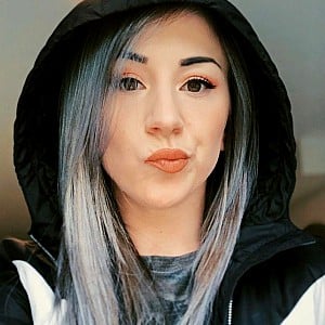 Jen Ledger
