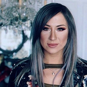 Jen Ledger