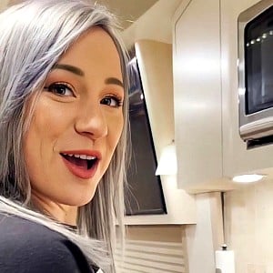 Jen Ledger