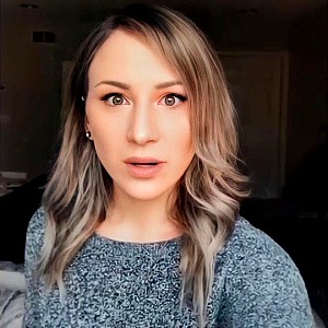 Jen Ledger