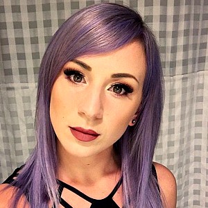 Jen Ledger