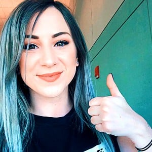 Jen Ledger