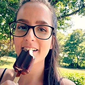 Jen Murray