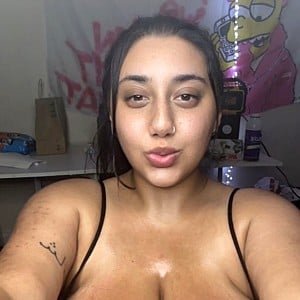 Jen Pacific