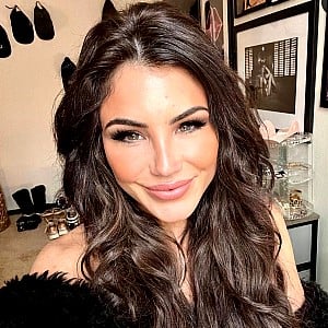 Jen Rufo