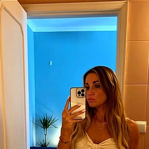 Jen Smith