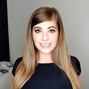 Jen Stone