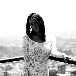 Jen Wilke