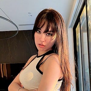 JenFoxxUwU