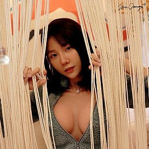 Jena Dammaya