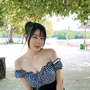 Jena Dammaya