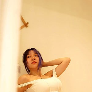 Jena Dammaya