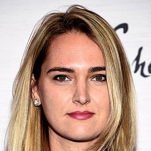 Jena Friedman