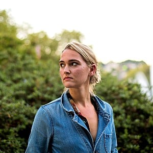 Jena Friedman