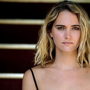 Jena Friedman