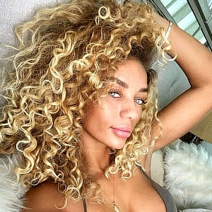 Jena Frumes