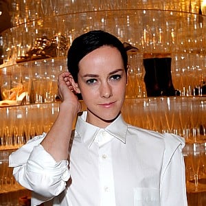 Jena Malone