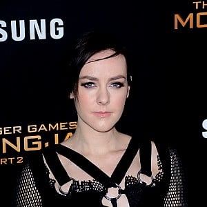 Jena Malone
