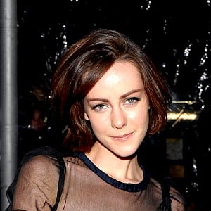 Jena Malone