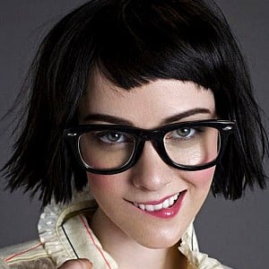 Jena Malone