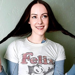Jena Malone