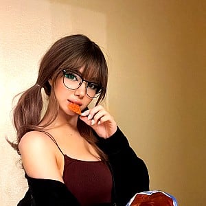 Jena Urf