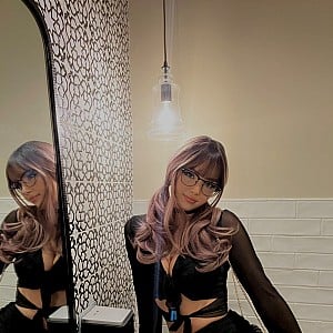 Jena Urf