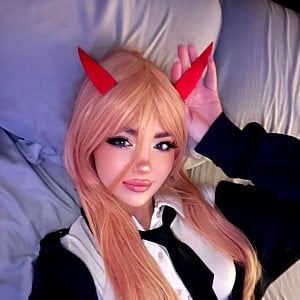Jena Urf