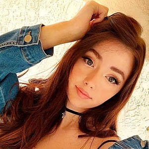 Jena Urf