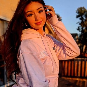 Jena Urf