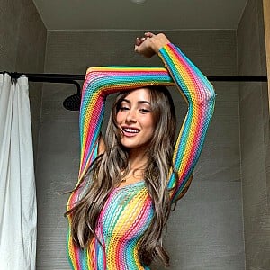 Jena Wolfy