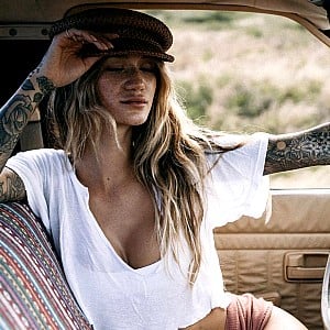 Jenah Yamamoto