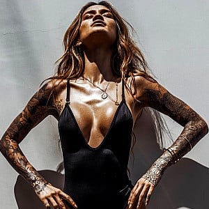 Jenah Yamamoto