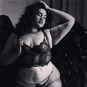 Jenanee Jaikrishnan