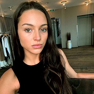 Jenaye Noah
