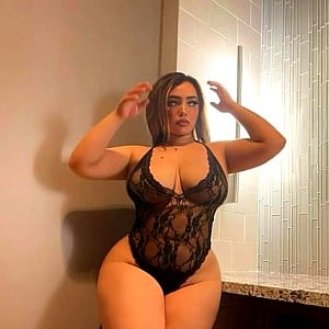 Jenessa Paniagua