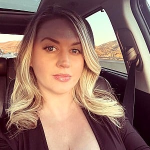 Jeni Jen