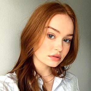 Jeni Ross