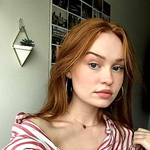 Jeni Ross
