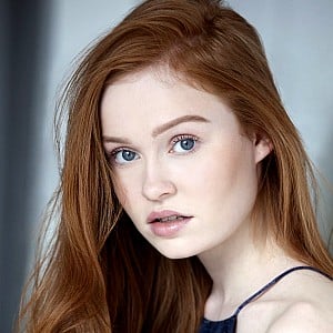 Jeni Ross