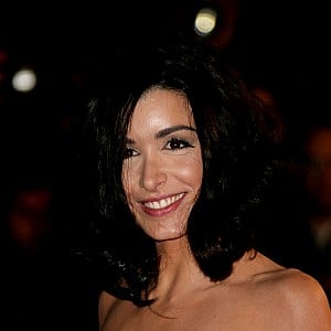 Jenifer Bartoli