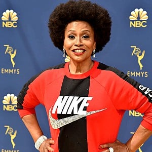 Jenifer Lewis