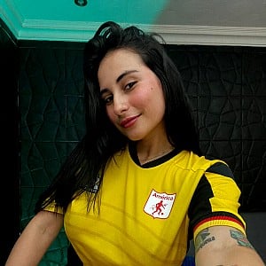 Jenifer Play
