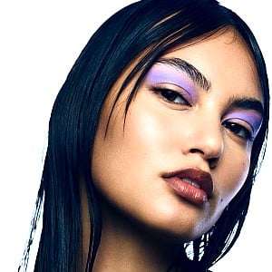 Jenifer Saensri